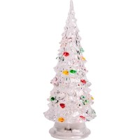 Световая фигура Rexant 513-022