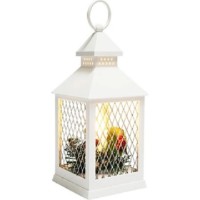 Световая фигура Rexant 513-042