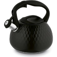 Чайник Konighoffer Mauro 3L Black