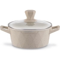 Кастрюля Konighoffer Corte 2.3L