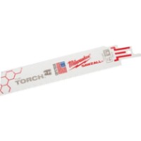 Pînză ferestrău Milwaukee 48005782