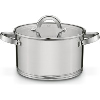 Кастрюля Konighoffer Petra 3.6L