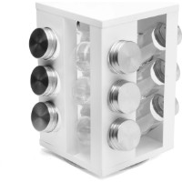 Набор для специй Starke Pro Harper 12pcs