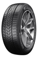 Anvelopa Crosswind Grip Peak Winter 195/50 R16 88H XL