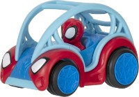 Фигурка героя Jazwares Spider-Man Spidy Power Rollers (SNF0163)