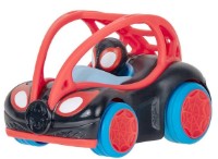 Фигурка героя Jazwares Spider-Man: Spidy Power Rollers (SNF0164)