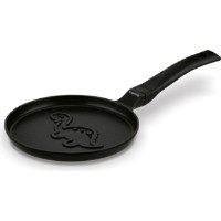 Сковорода для панкейков Konighoffer Dino 18cm