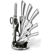 Set cuțite Konighoffer Holly 9pcs