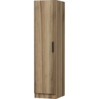 Dulap Trendy Minar Kale 8694 Dore 45x190x52cm GTR005051