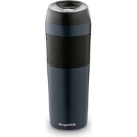 Термокружка Konighoffer Nevis 450ml Navy Blue