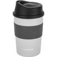 Сană termică Konighoffer Elliot 330ml Grey