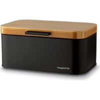 Cutie pâine Konighoffer Capri Black