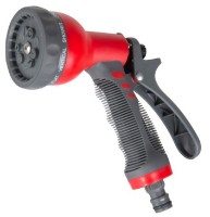 Распылитель Proline 99604