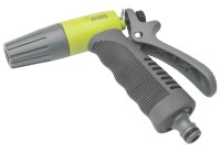 Pistol pentru stropit Rehau 12472181300