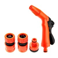 Распылитель Sequoia SWSKIT2