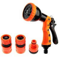 Pistol pentru stropit Sequoia SWSKIT3