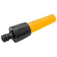 Распылитель Tolsen 57102