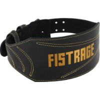 Centură pentru atletică Fistrage M VL-8440