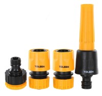 Распылитель Tolsen 57125