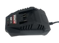 Зарядное устройство TehnoWorker VOR82789