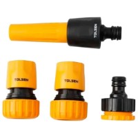 Распылитель Tolsen 57171