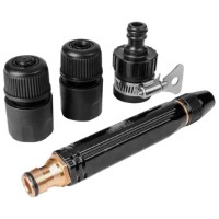 Распылитель Tolsen 57172