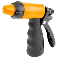 Распылитель Tolsen 57351