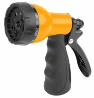 Распылитель Tolsen 57352