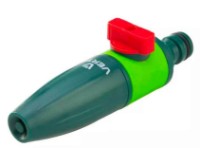 Pistol pentru stropit Verto 15G700