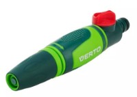 Pistol pentru stropit Verto 15G701