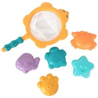 Jucării pentru apă și baie Premaman (PJPYDK-CCC-UNQ)