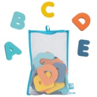 Jucării pentru apă și baie Premaman (PJQ48V-CCC-UNQ)