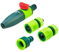 Pistol pentru stropit Verto 15G711