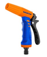 Распылитель Wadfow WNE8E34