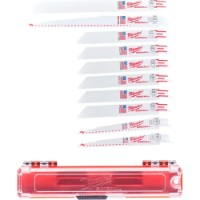 Полотно для пилы Milwaukee 49222211