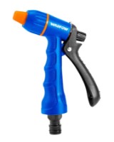 Распылитель Wadfow WSN1E03