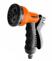 Pistol pentru stropit Wokin 571010