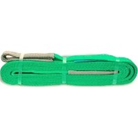 Chinga pentru fixare Lider-Tech 00002543