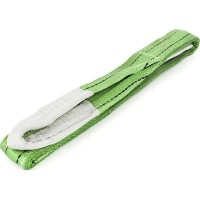 Chinga pentru fixare Lider-Tech 00002544