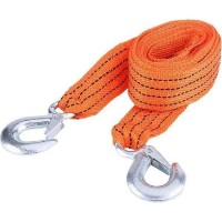 Chinga pentru fixare Lider-Tech 00002548