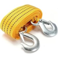 Chinga pentru fixare Lider-Tech 00002554