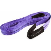 Chinga pentru fixare Lider-Tech 00002619