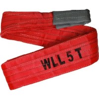 Chinga pentru fixare Lider-Tech 00002620