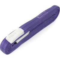 Крепёжная стропа Lider-Tech 00002781