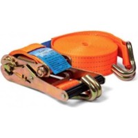 Крепёжная стропа Lider-Tech 00003648