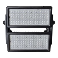 Прожектор Rightlight LBLOFL3480/57K