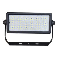 Прожектор Rightlight LBLOFL9200/5K