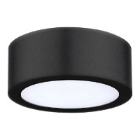 Потолочный светильник Rightlight LBLSRF01230