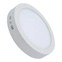 Потолочный светильник Rightlight LBLYSU006/6K