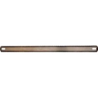 Pînză ferestrău Profmet 306302